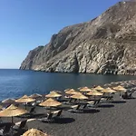 Aegean Plaza Hotel