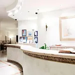 Aegean Plaza
