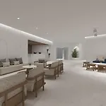 Aegean Plaza 4*
