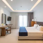 Aegean Plaza 4* Kamári