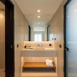 Aegean Plaza Hotell 4*