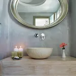 Aegean Plaza Hotell 4*