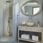 Aegean Plaza Hotell 4*