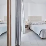 Aegean Plaza Hotell Kamári