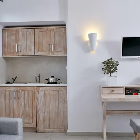 エーゲ プラザ ホテル