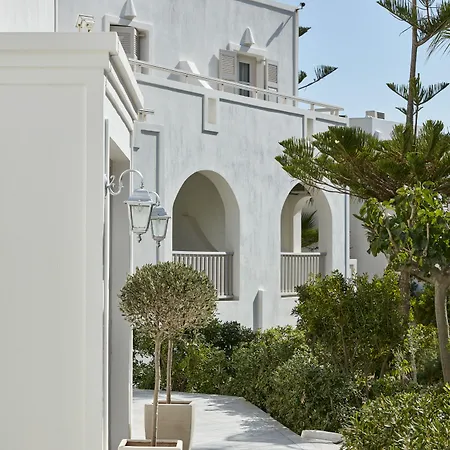 Aegean Plaza Hotel 4*