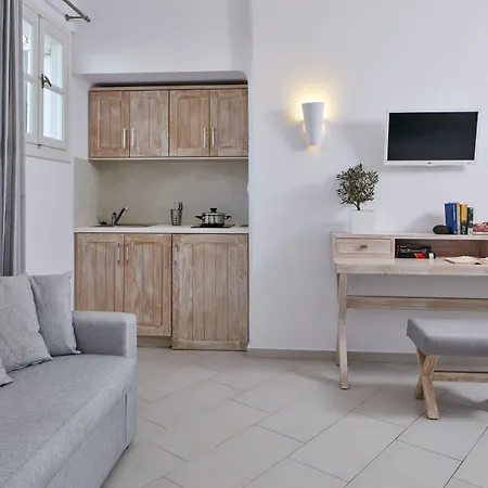 Aegean Plaza Hotel 4*