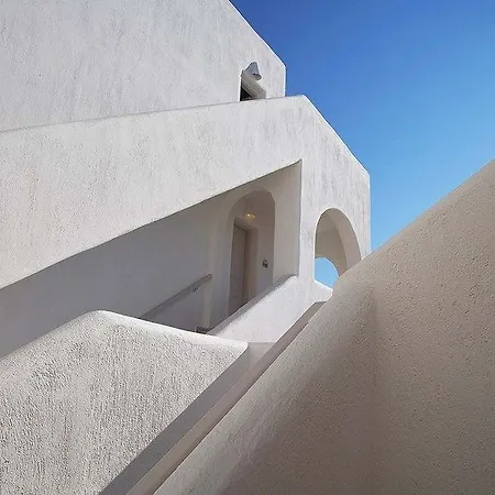 Hotel Aegean Plaza