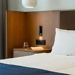 Hotel Aegean Plaza