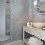 Aegean Plaza Hotel