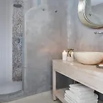 Aegean Plaza 4*