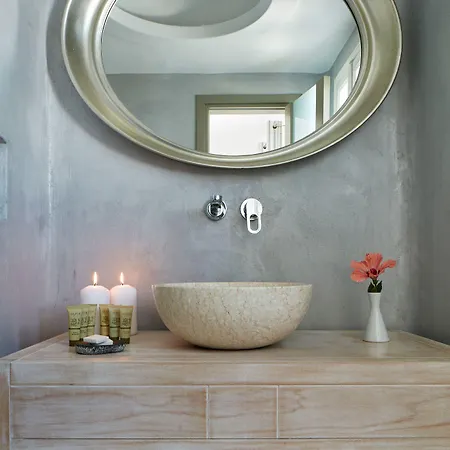 Aegean Plaza Hotel 4*