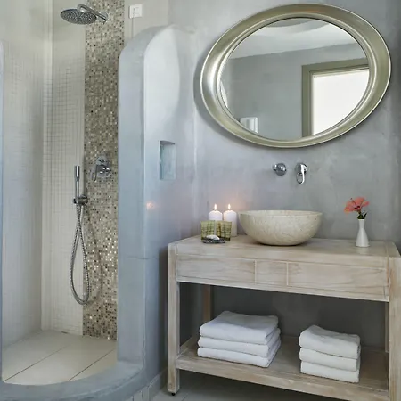 Aegean Plaza Hotel 4*