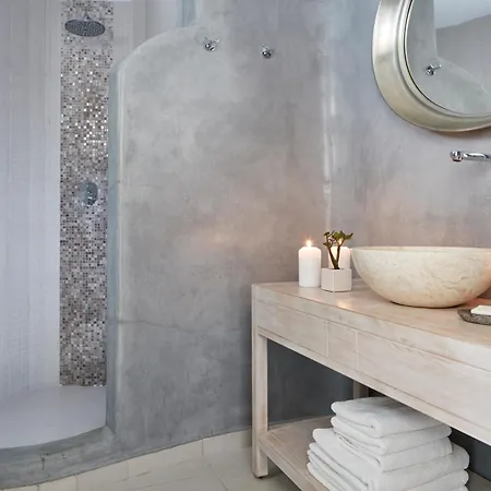 إيجين بلازا 4*