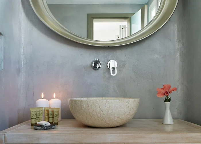 Aegean Plaza Hotell 4*