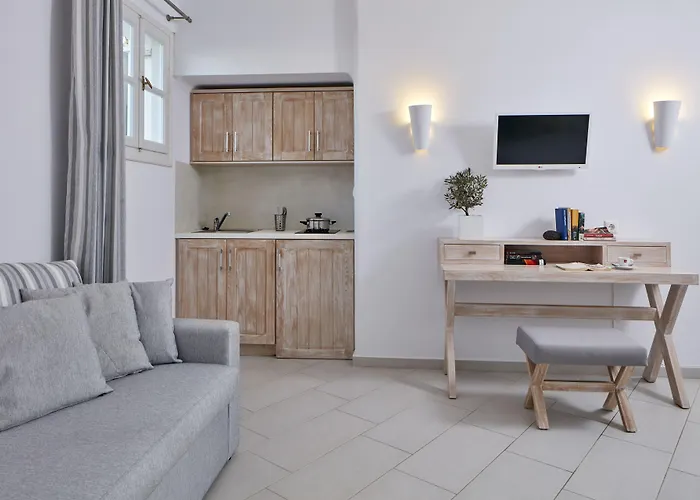 Aegean Plaza Отель 4*