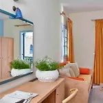 Hotel Aegean Plaza