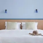 Hotel Aegean Plaza