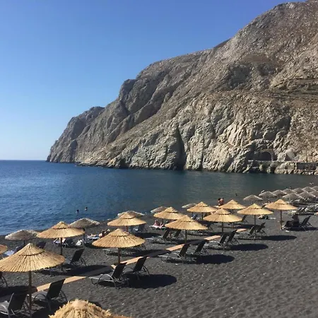 Aegean Plaza Отель