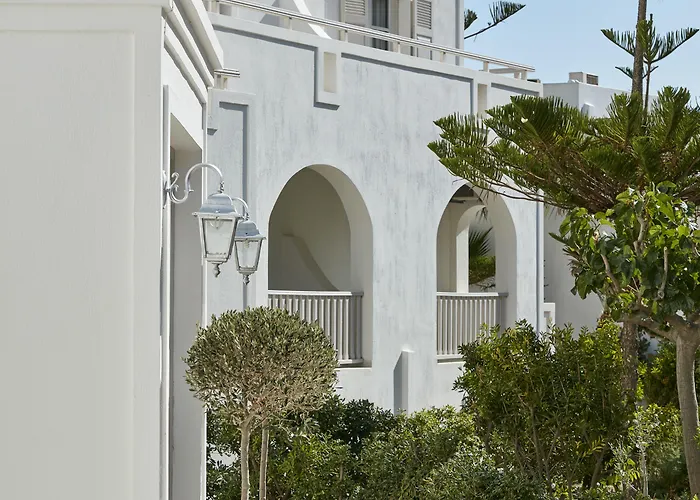 Aegean Plaza Otel 4*