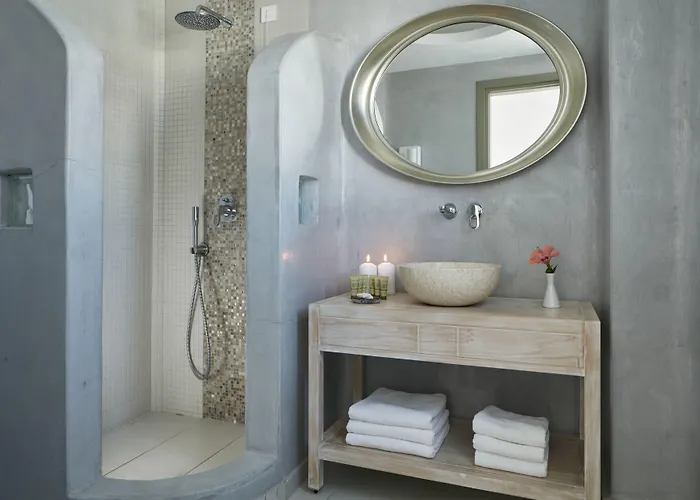 Aegean Plaza Otel 4*